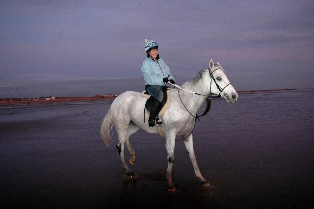 min 2007 11 25 camber plage 070